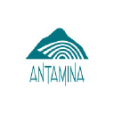 antamina.com