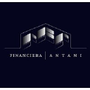 antanifinanciera.com