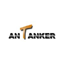 antanker.com