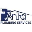 AnTa Plumbing