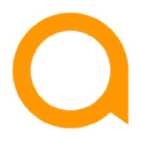 Antara Health