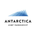 antarcticaam.com