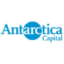 antarcticacapital.com