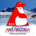 antarcticacoldstorage.com