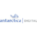 antarcticadigital.com
