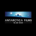 antarcticafilms.com
