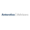 Antarctica Advisors LLC