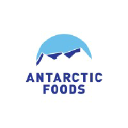emploi-antarctic-foods-aquitaine