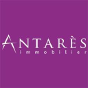 antares-immobilier.fr