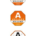 antares-seguridad.com.ar