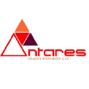 Antares Solusioni Informatiche