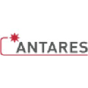 Antares Manufacturing