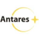 antares.com.ar