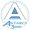 antares3000.com