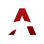 Antares Group logo
