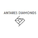 antaresdiamonds.com