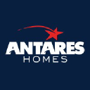 antareshomes.com