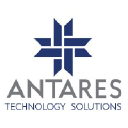 Antares Technology Solutions Inc