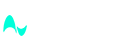 Antares Audio Technologies