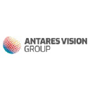 antaresvision.com logo