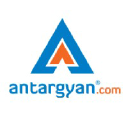 antargyan.com
