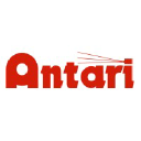 Antari Lighting And Effects logo