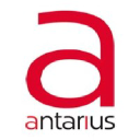 antarius.ch