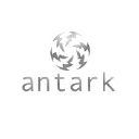 antarkenergy.com
