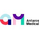 antarosmedical.com
