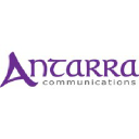 Antarra Communications Inc