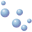 ANTARTIC
