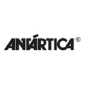 antartica.com.pt
