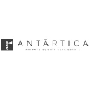 antarticape.com