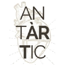 antarticshop.com
