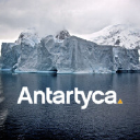 antartyca.com