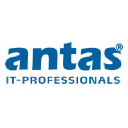 antas.com