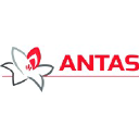 antas.org