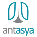 antasya.com