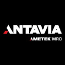 antavia.com