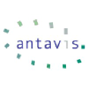 antavis.com
