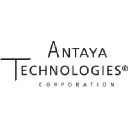 antaya.com