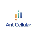 AntCellular