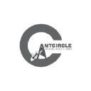 antcircle.net