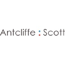 antcliffescott.com