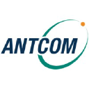 Antcom Corporation