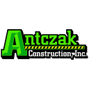 antczakconstruction.com