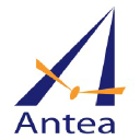 antea.net