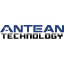 anteantech.com