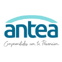 anteaprevencion.com