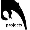 anteaterprojects.com